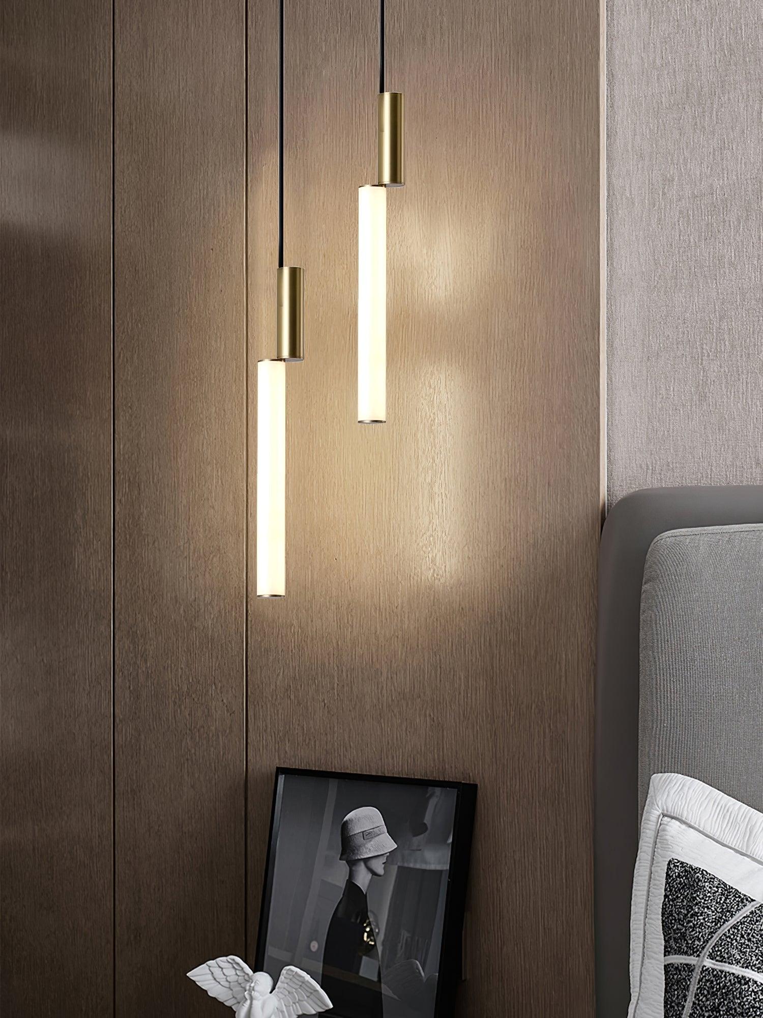 Winnie Modern Pendant Light - Image 23