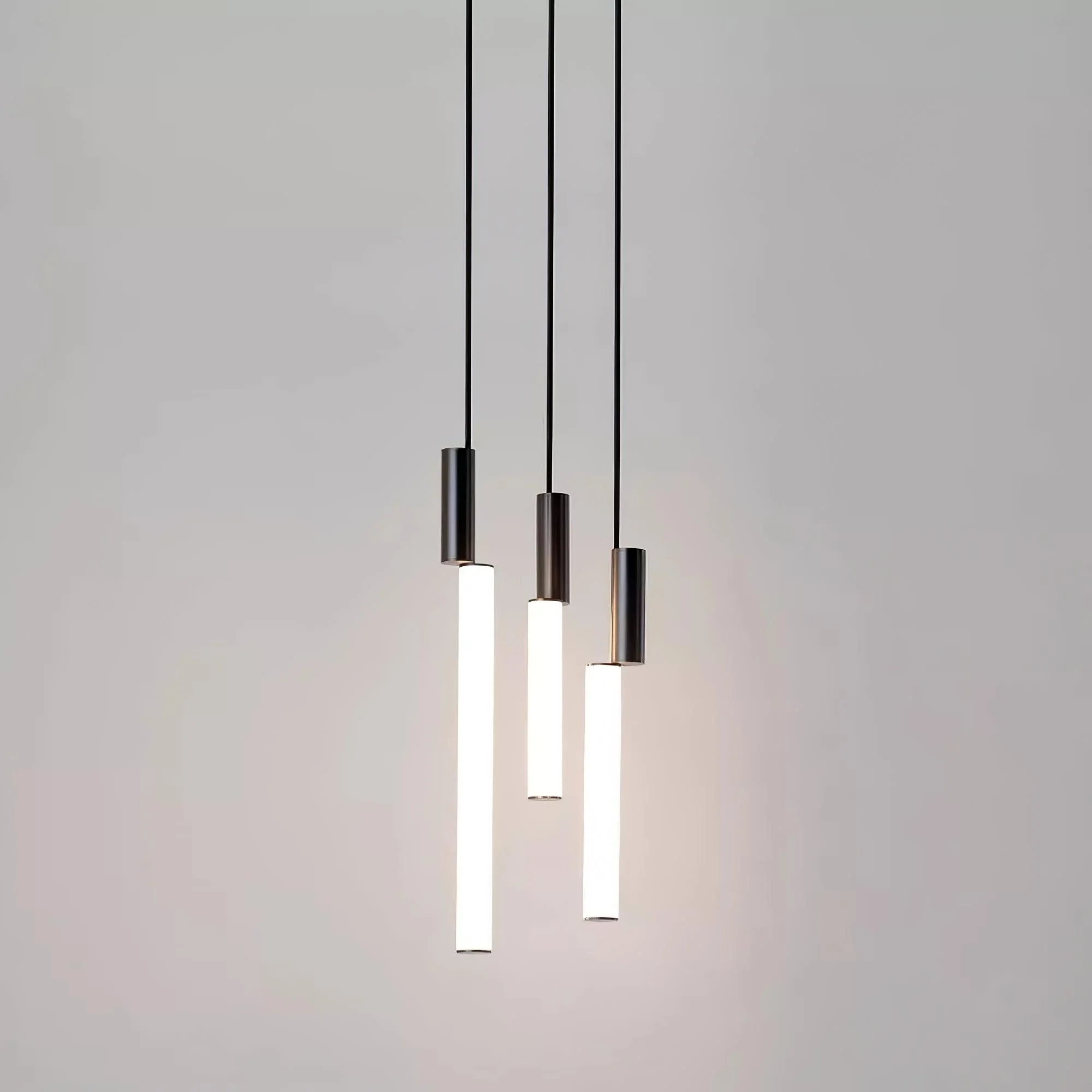 Winnie Modern Pendant Light - Image 25