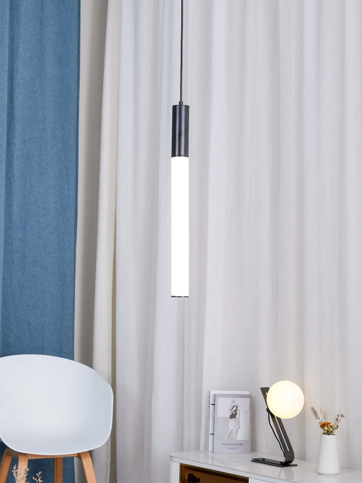 Winnie Modern Pendant Light - Image 26