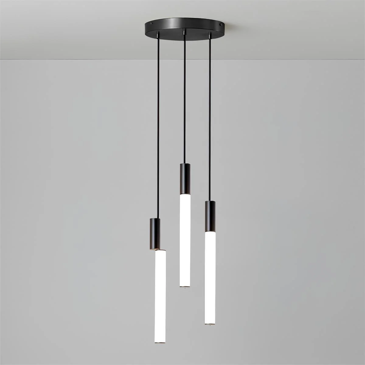 Winnie Modern Pendant Light - Image 5