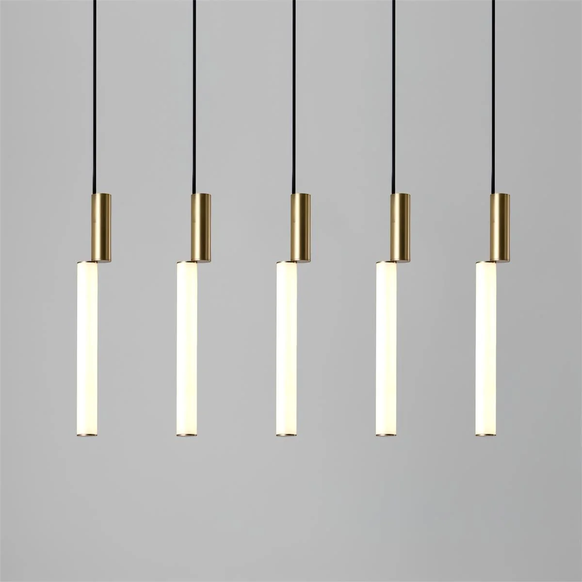 Winnie Modern Pendant Light - Image 8