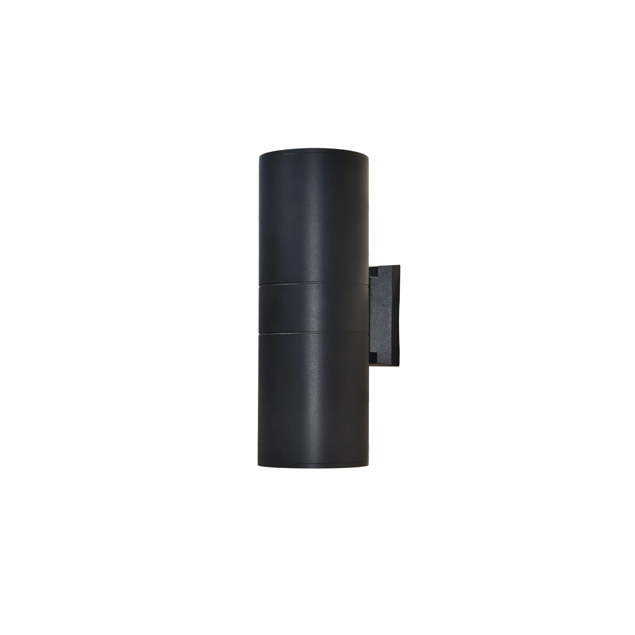 Wynne Wall Light Modern Minimalist Cylindrical Outdoor - Image 5