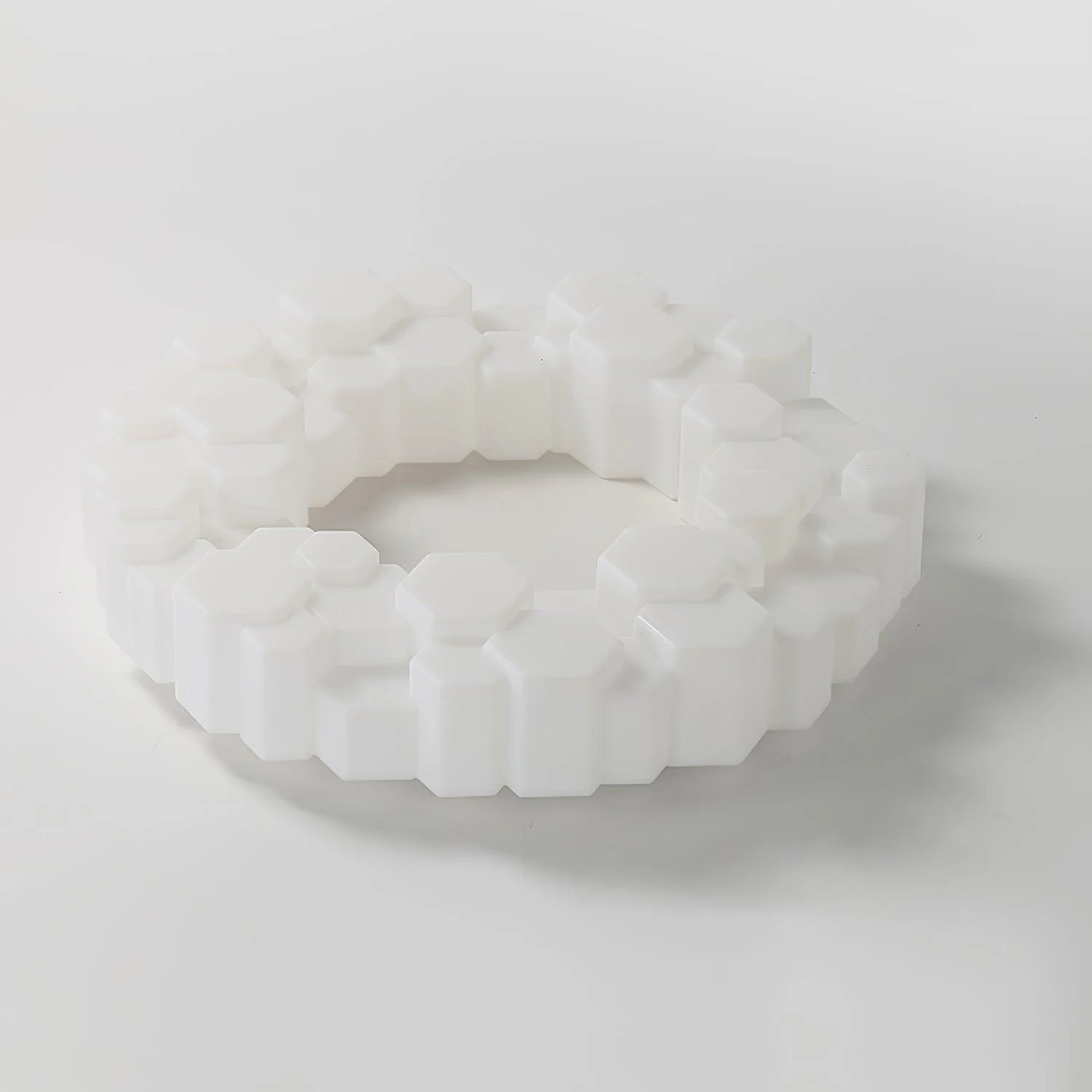 Ximena Luxury Ceiling Lamp - Image 20