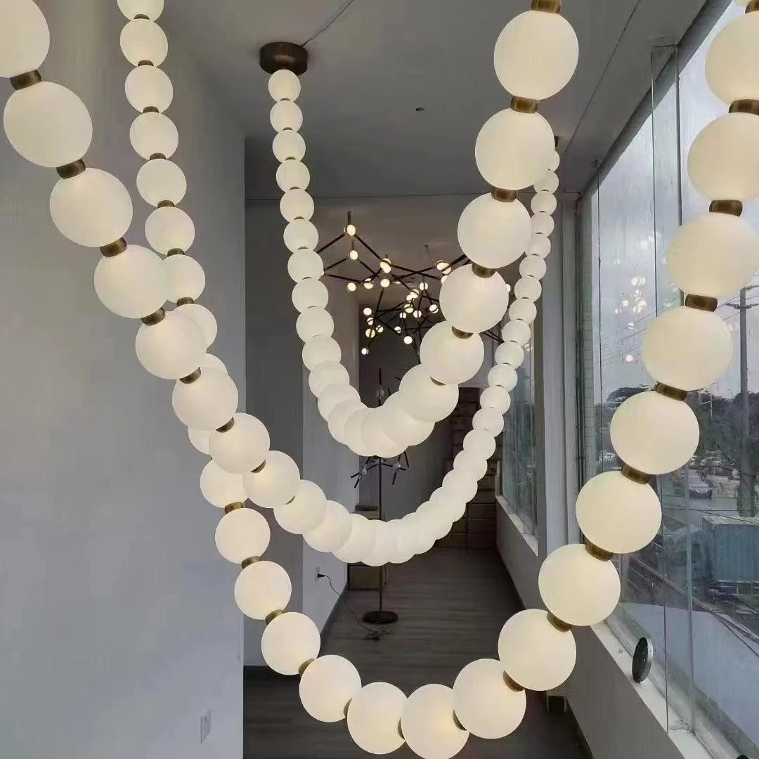 Zalvarin Brass Sputnik Chandelier - Image 113