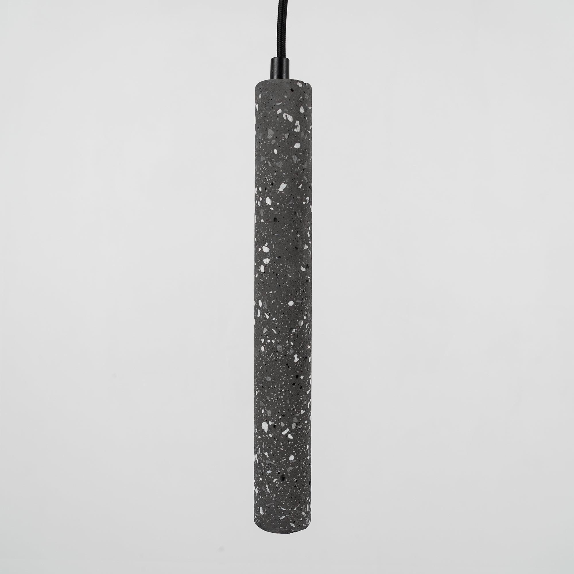 Zarael Terrazzo Traditional Pendants Light - Image 10