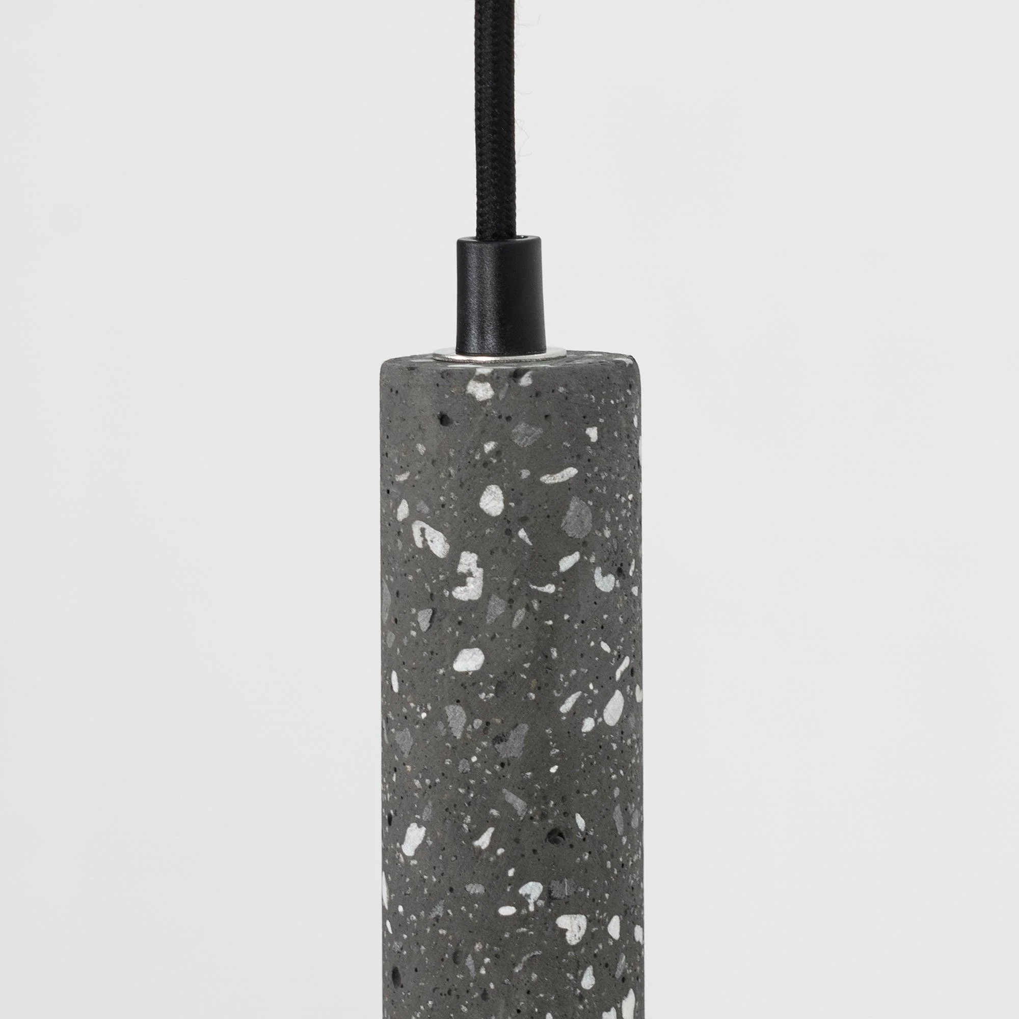Zarael Terrazzo Traditional Pendants Light - Image 15