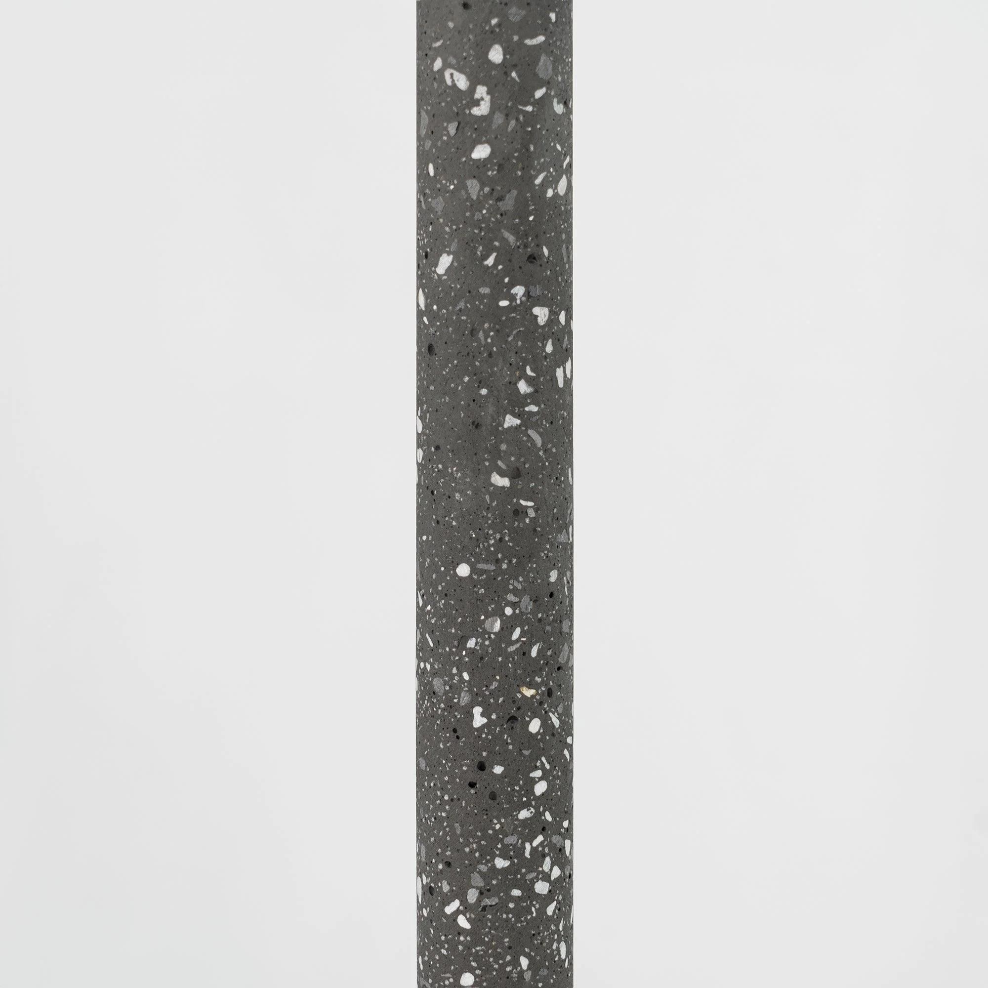 Zarael Terrazzo Traditional Pendants Light - Image 17