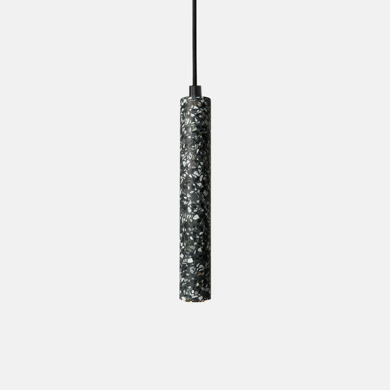 Zarael Terrazzo Traditional Pendants Light - Image 18