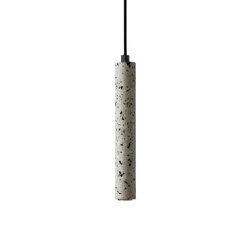 Zarael Terrazzo Traditional Pendants Light - Image 19