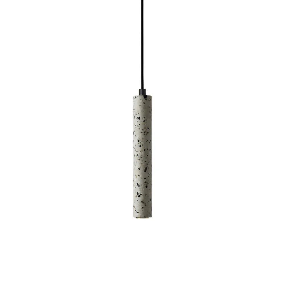 Zarael Terrazzo Traditional Pendants Light - Image 20