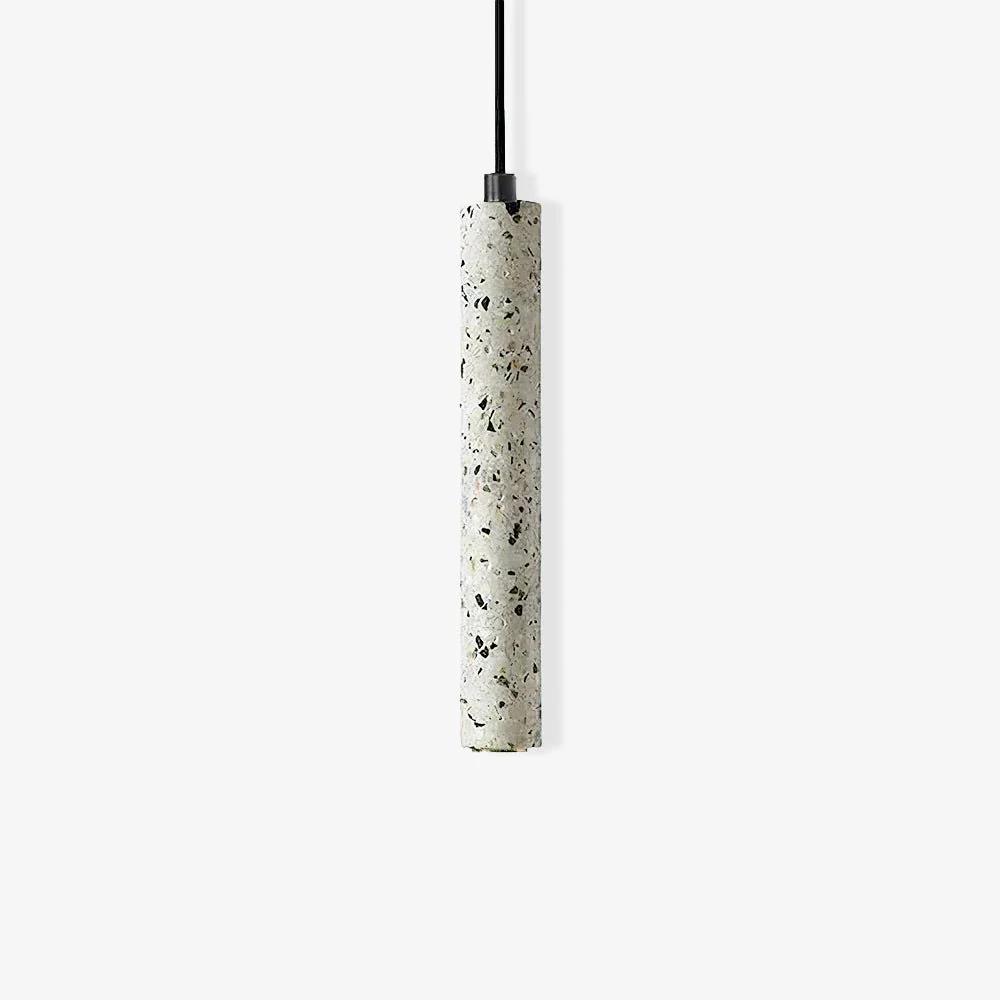 Zarael Terrazzo Traditional Pendants Light - Image 21