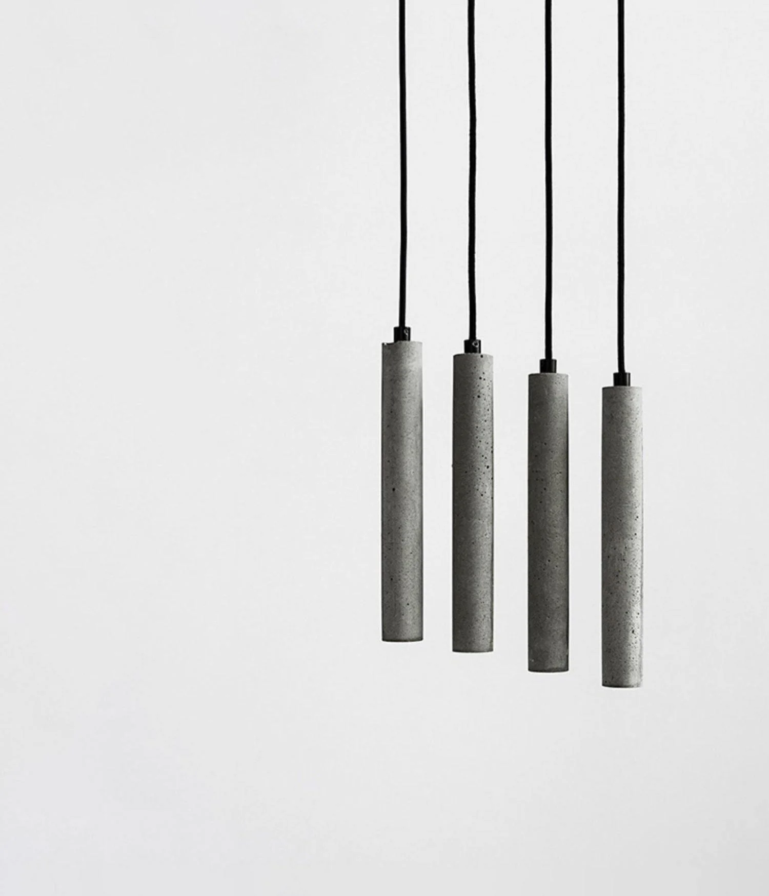 Zarael Terrazzo Traditional Pendants Light - Image 45