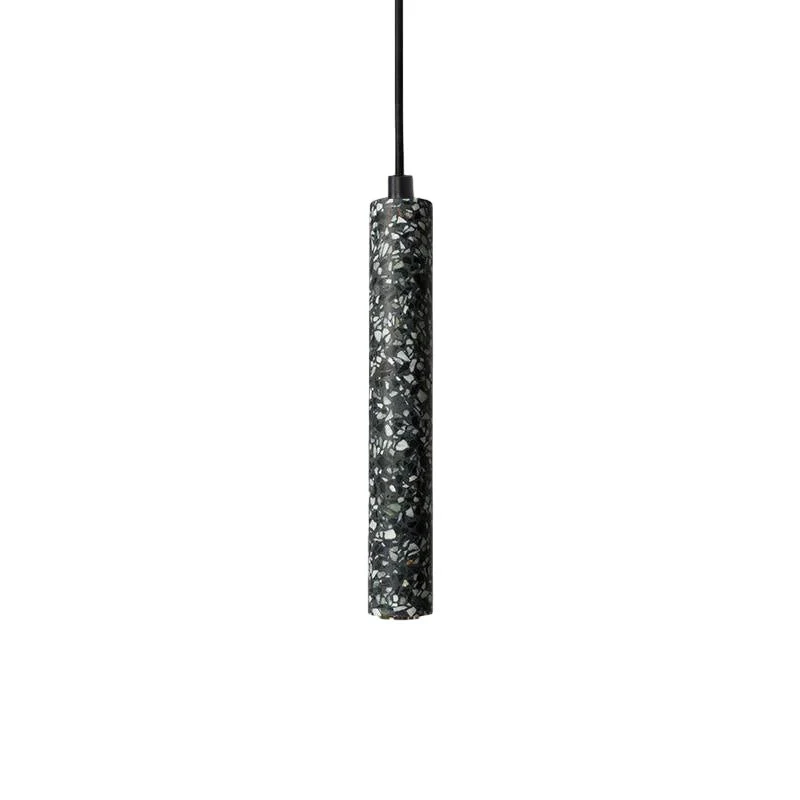 Zarael Terrazzo Traditional Pendants Light - Image 47