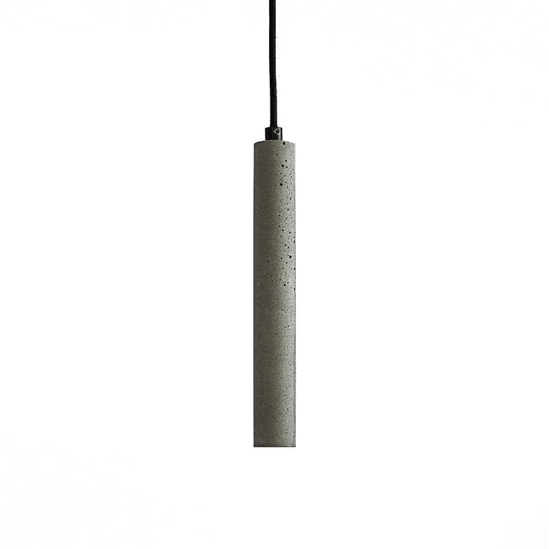 Zarael Terrazzo Traditional Pendants Light - Image 48