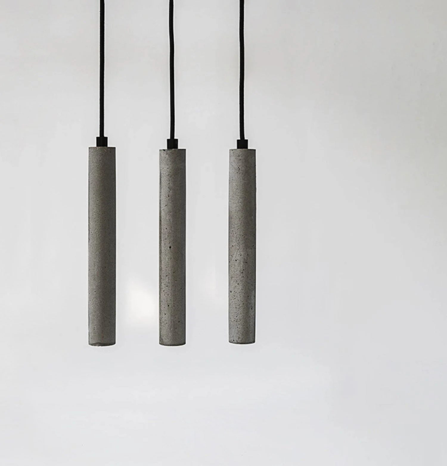 Zarael Terrazzo Traditional Pendants Light - Image 56