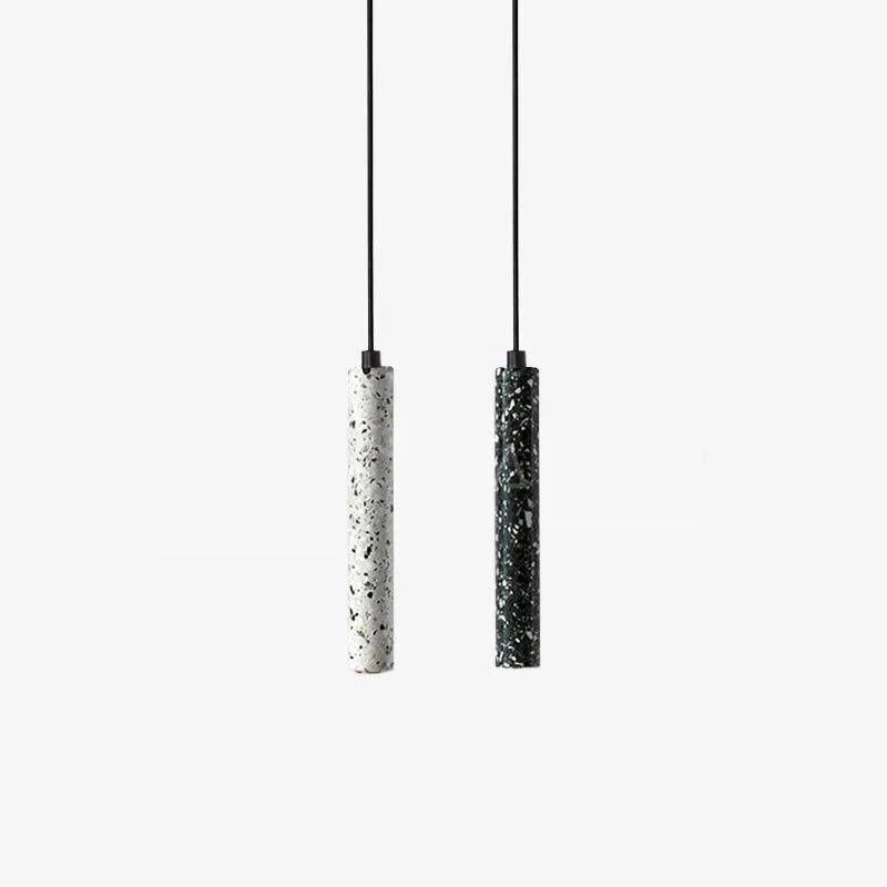 Zarael Terrazzo Traditional Pendants Light - Image 71