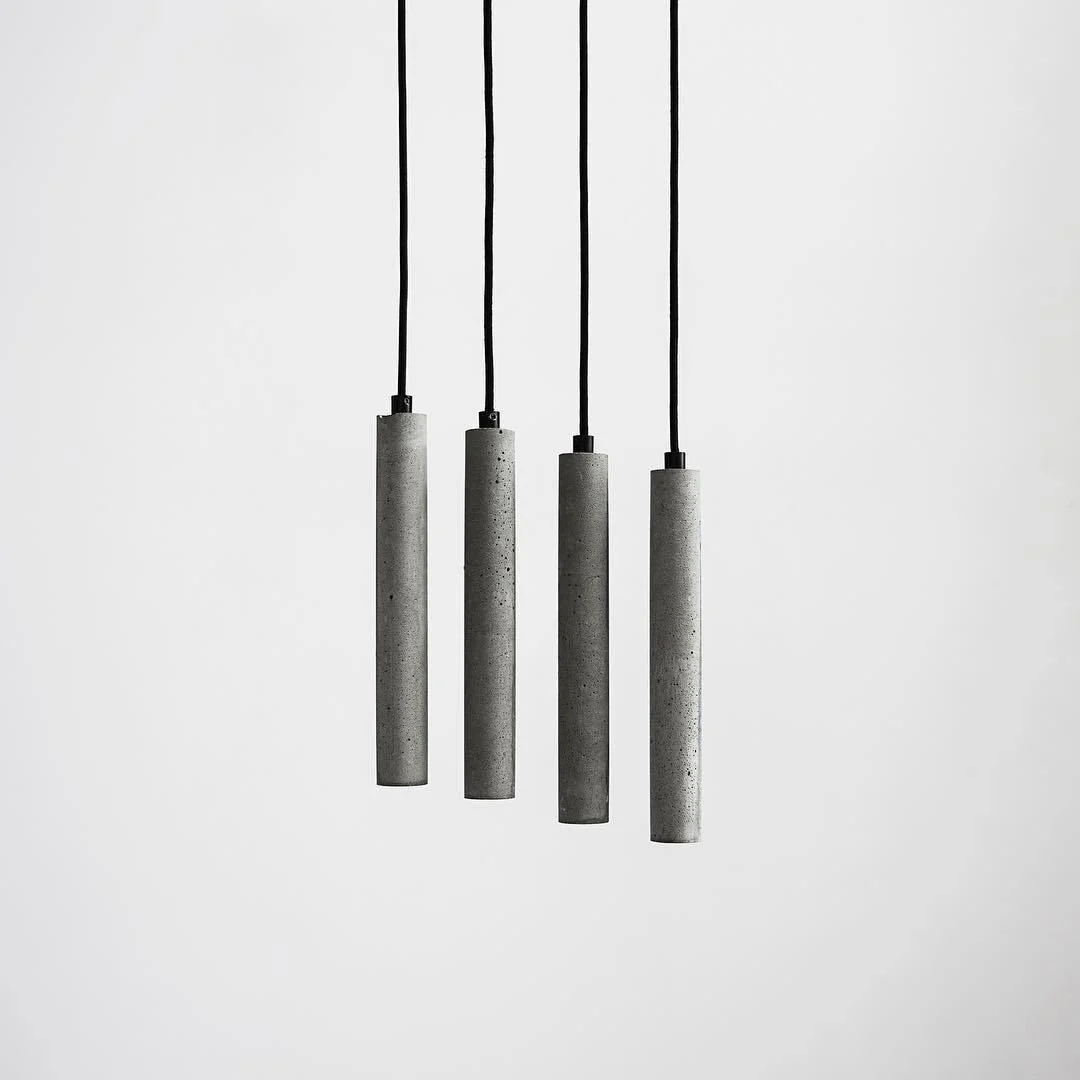 Zarael Terrazzo Traditional Pendants Light - Image 74