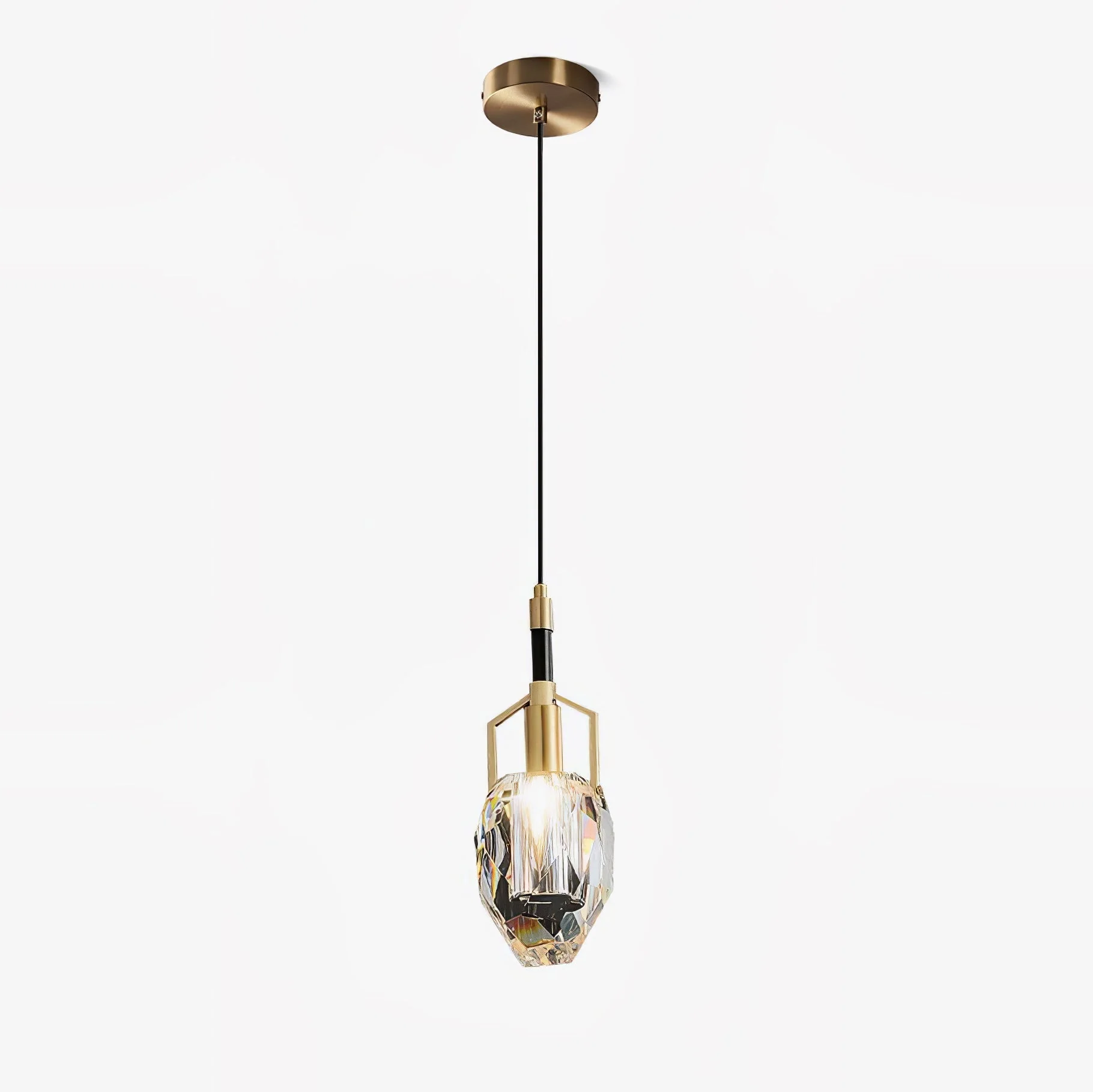Zayne Modern Pendant Light - Image 14