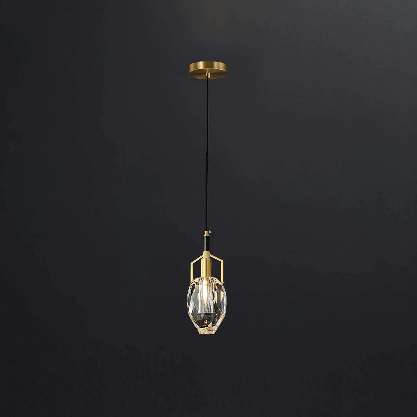 Zayne Modern Pendant Light - Image 15