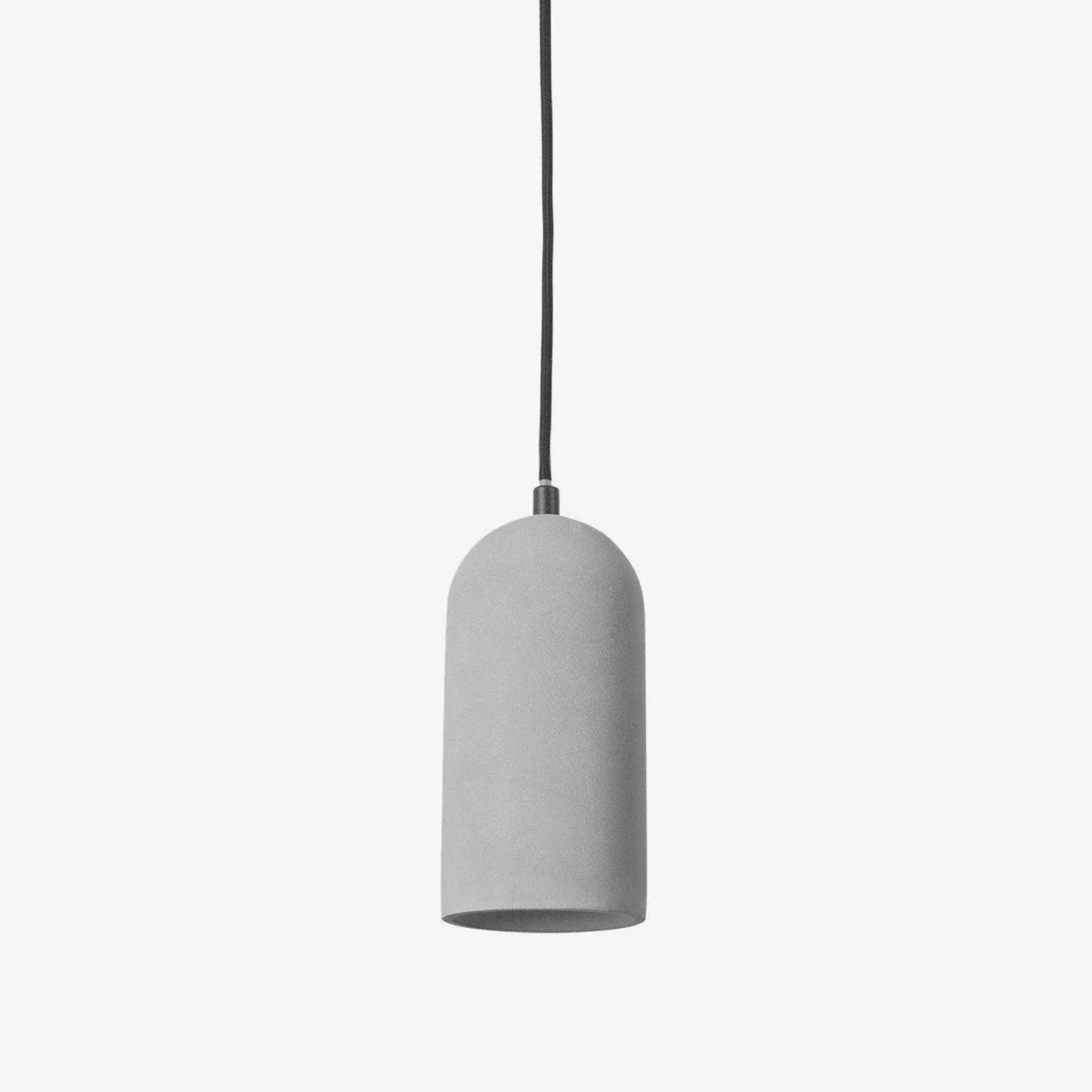 Zeloran Terrazzo Industrial Pendant Lamp - Image 19