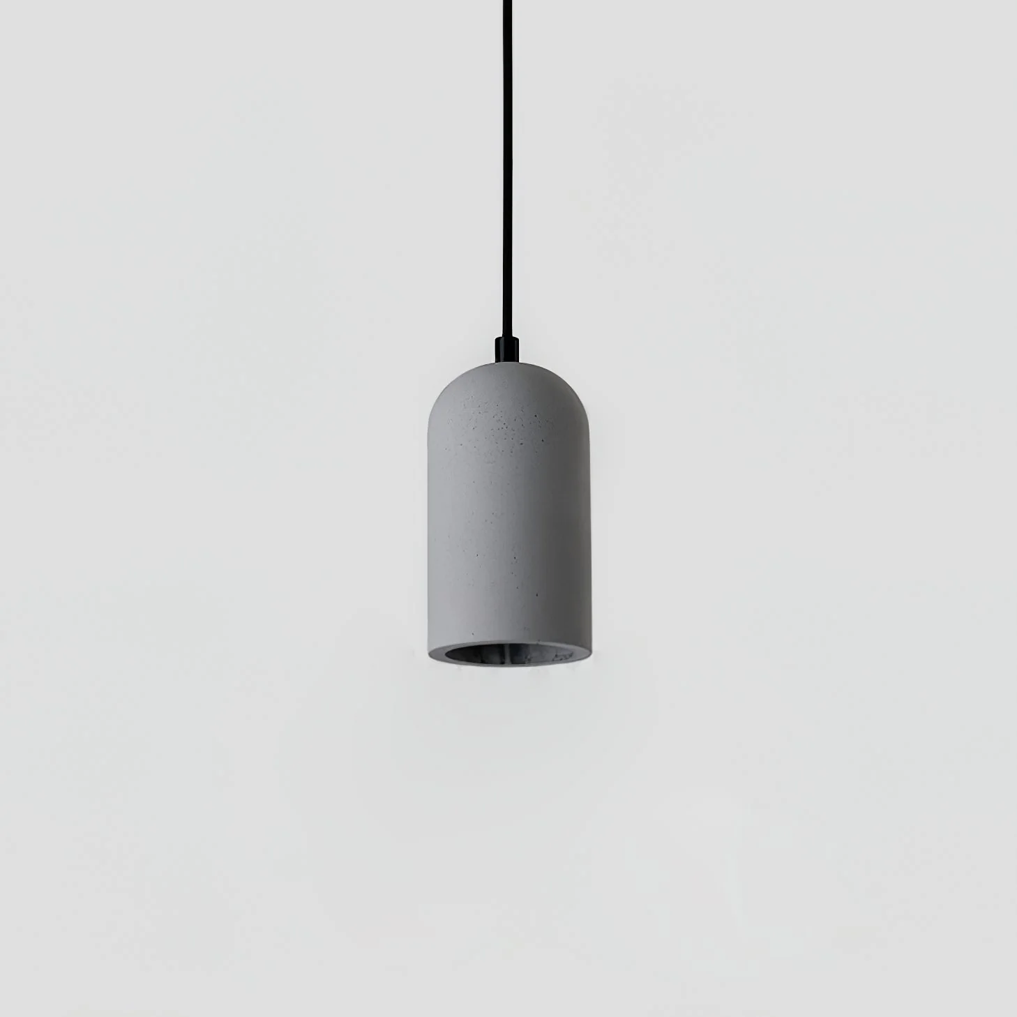 Zeloran Terrazzo Industrial Pendant Lamp - Image 31