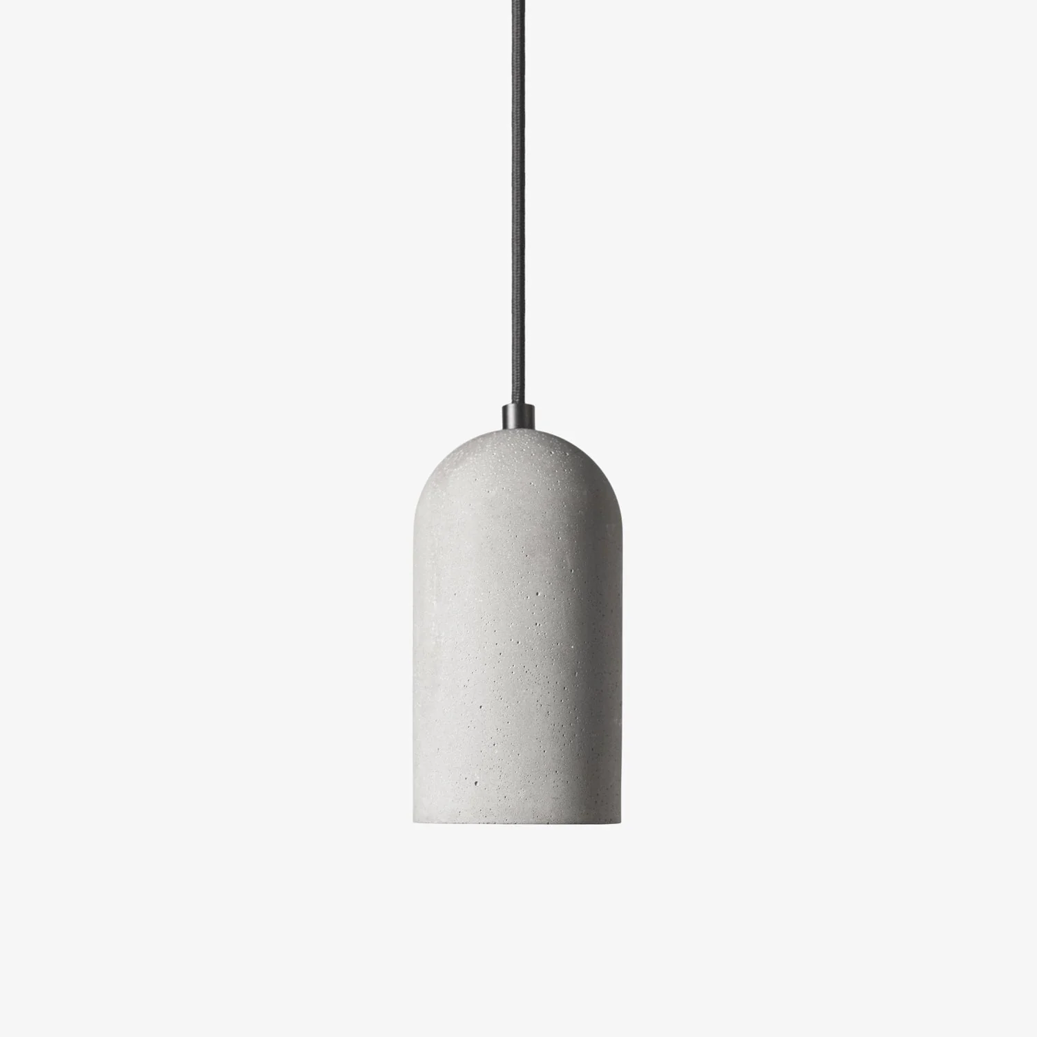 Zeloran Terrazzo Industrial Pendant Lamp - Image 8