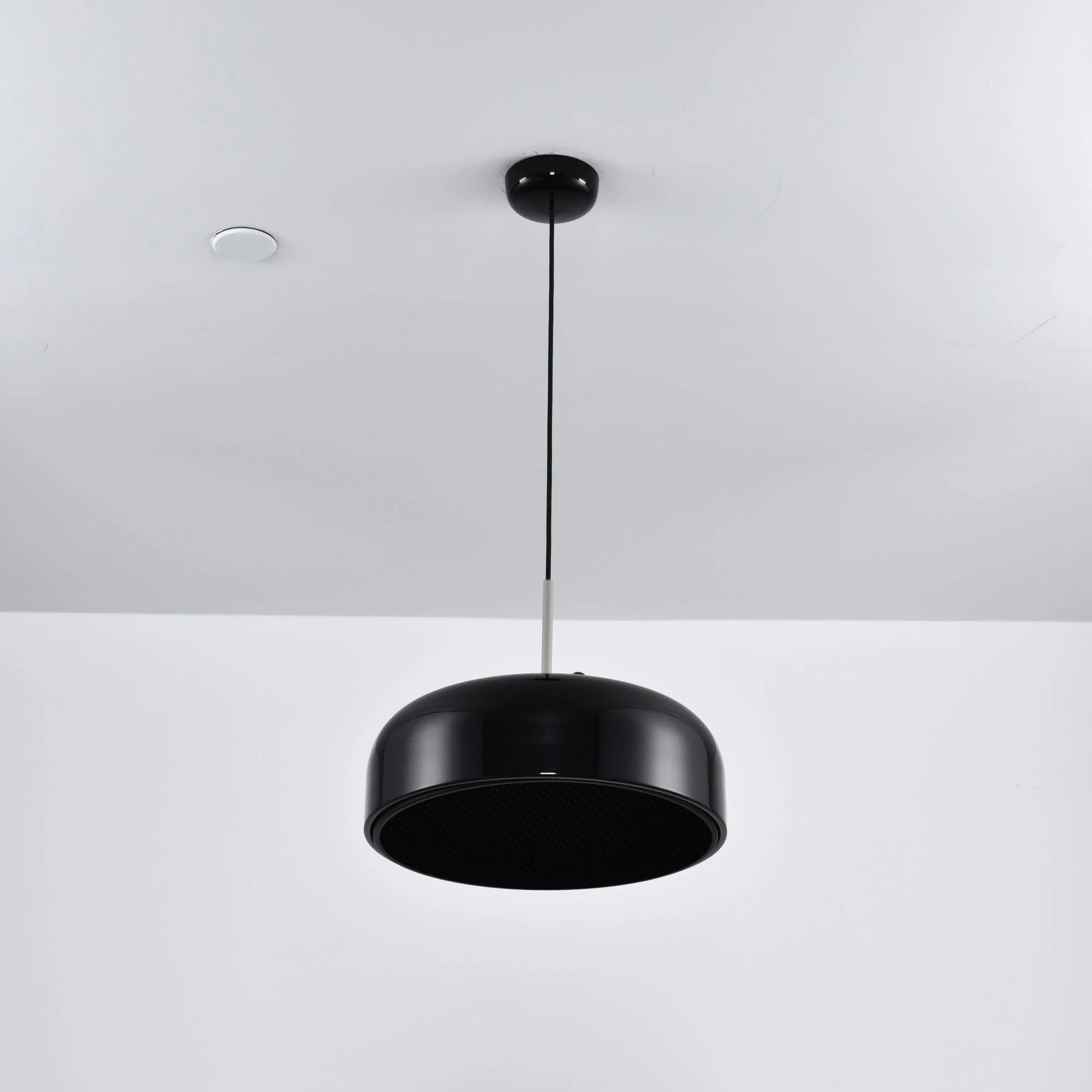 Zeloror Modern Minimalist Podgy Pendant Light - Image 17