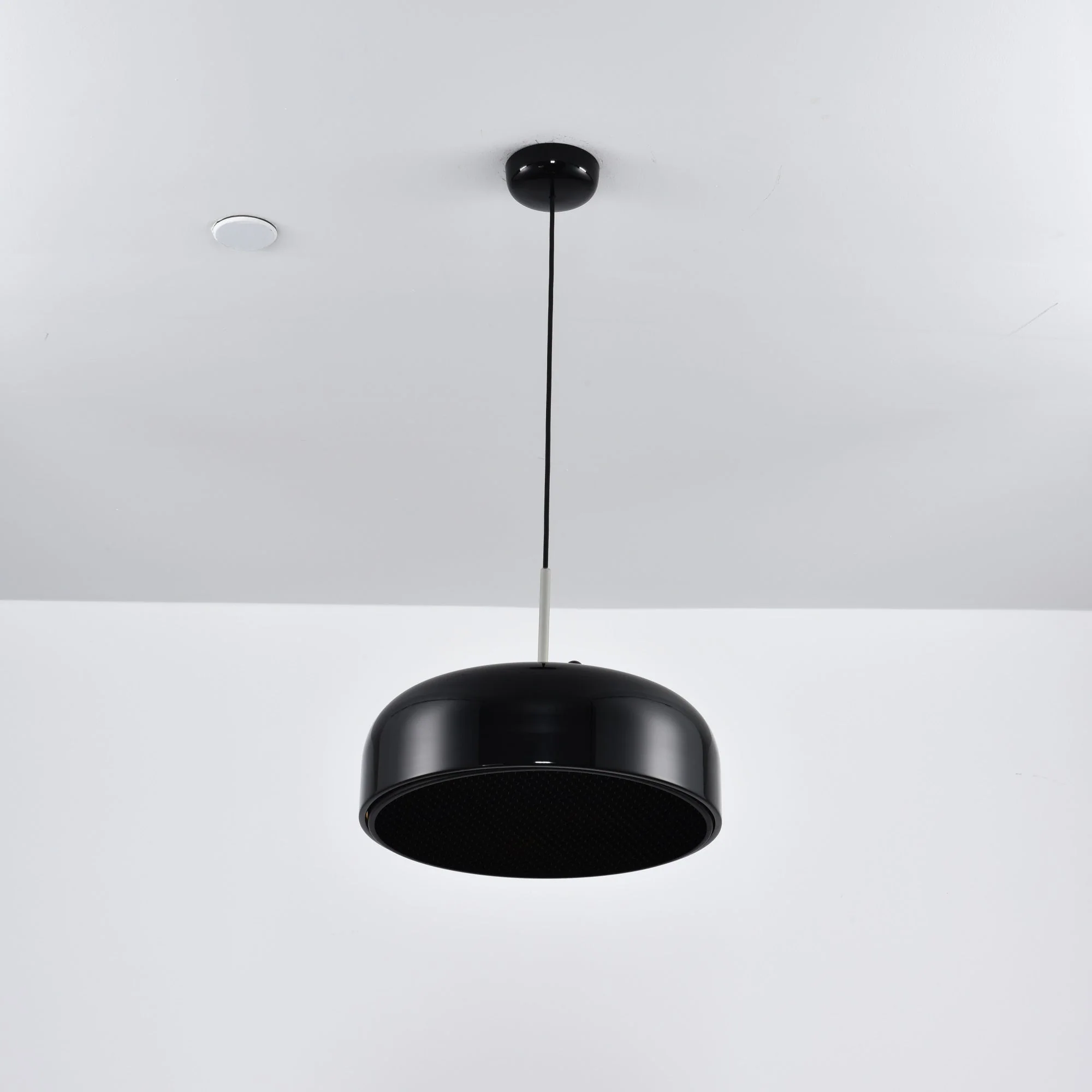 Zeloror Modern Minimalist Podgy Pendant Light - Image 18