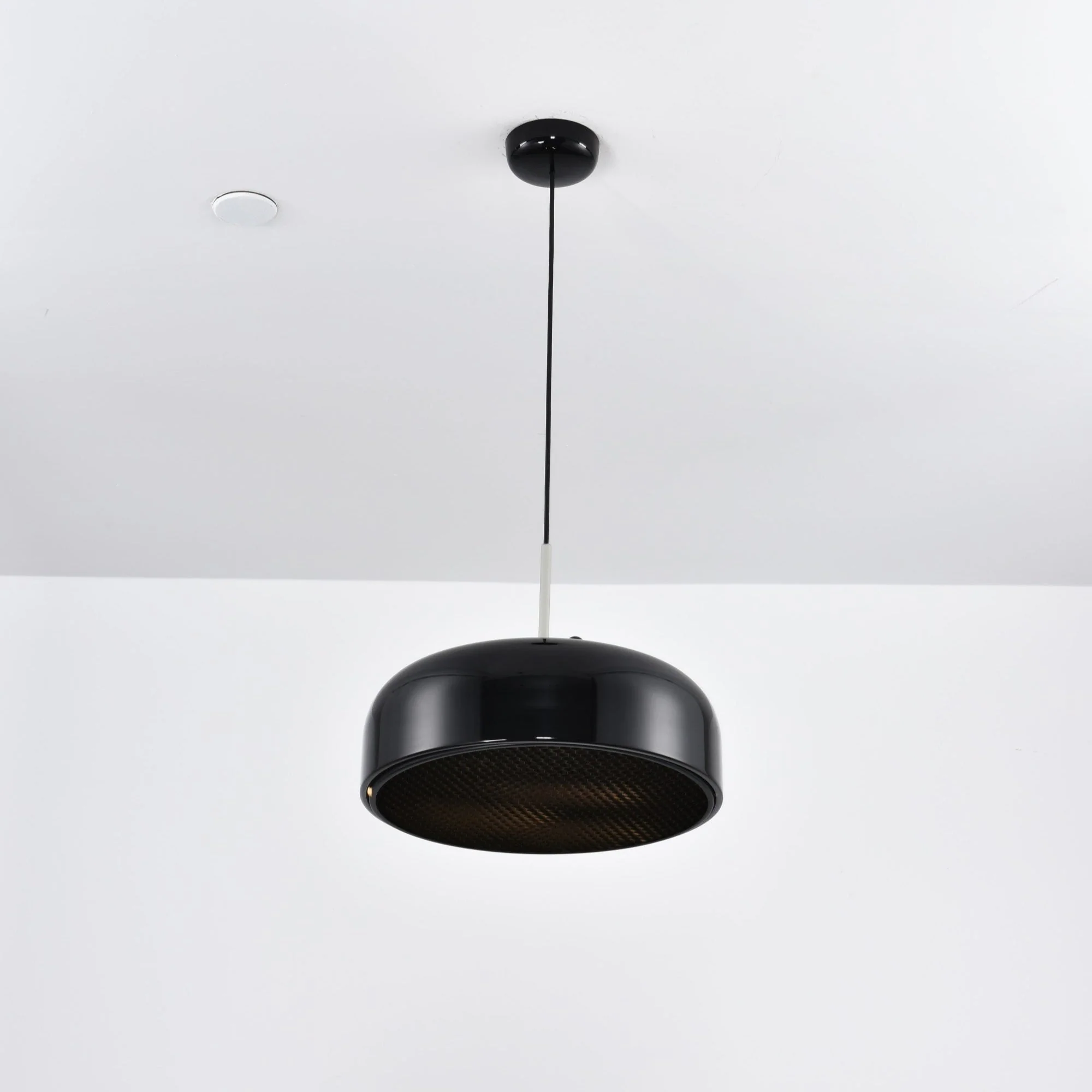Zeloror Modern Minimalist Podgy Pendant Light - Image 19