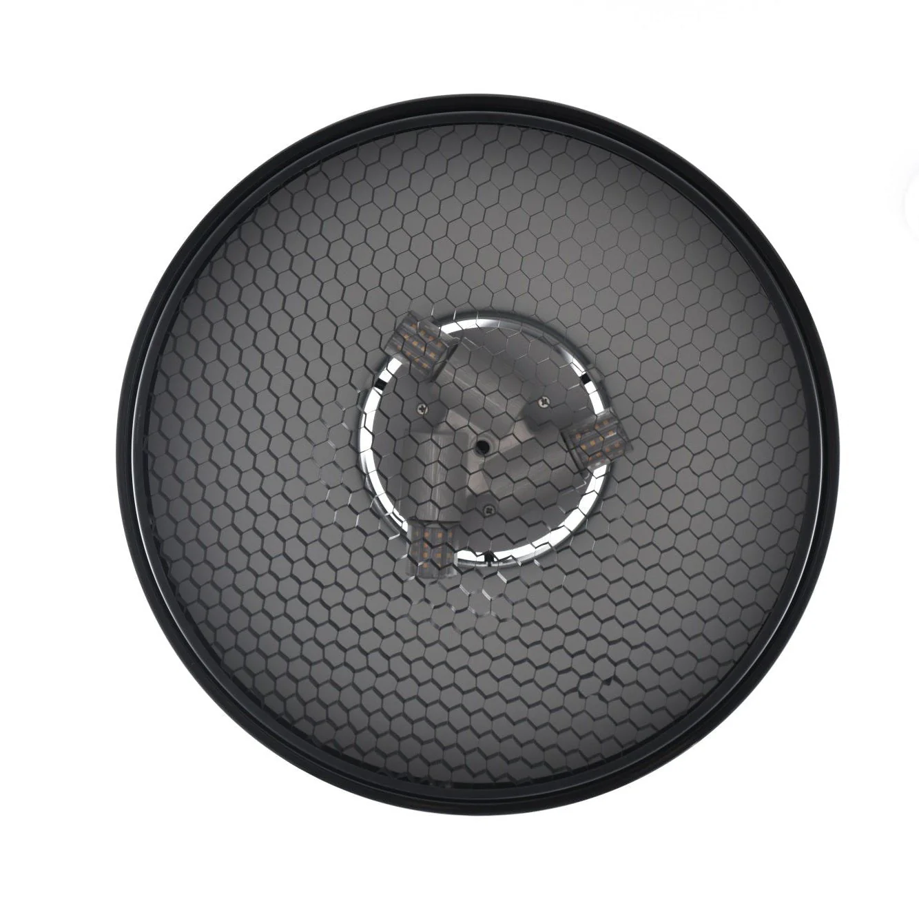 Zeloror Modern Minimalist Podgy Pendant Light - Image 26