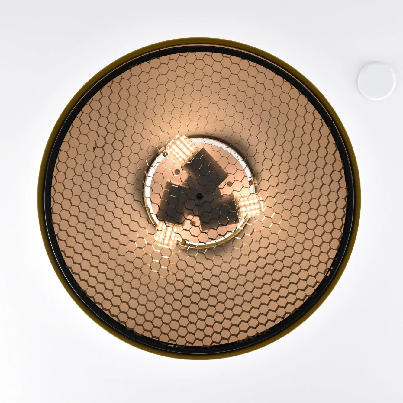Zeloror Modern Minimalist Podgy Pendant Light - Image 38