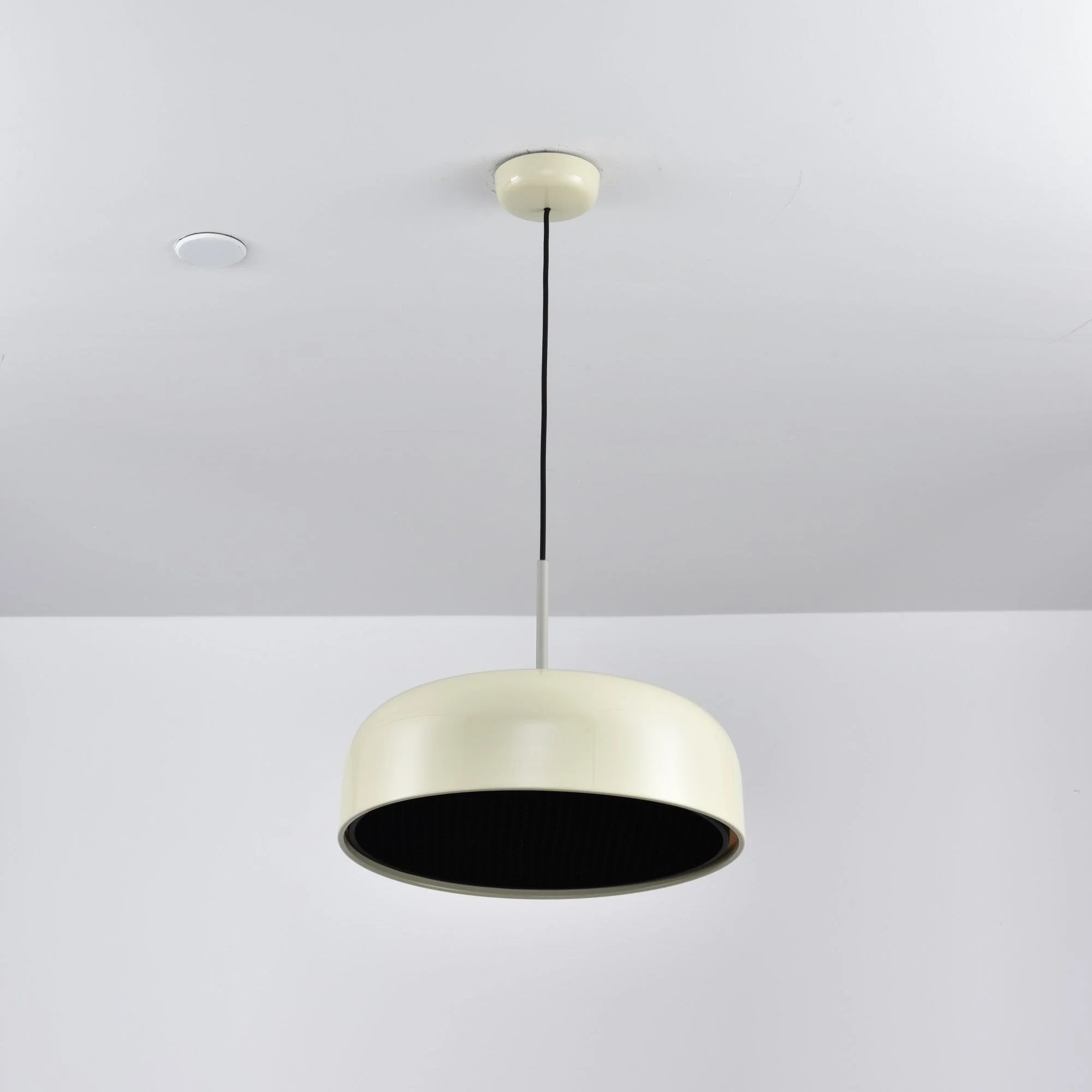 Zeloror Modern Minimalist Podgy Pendant Light - Image 41