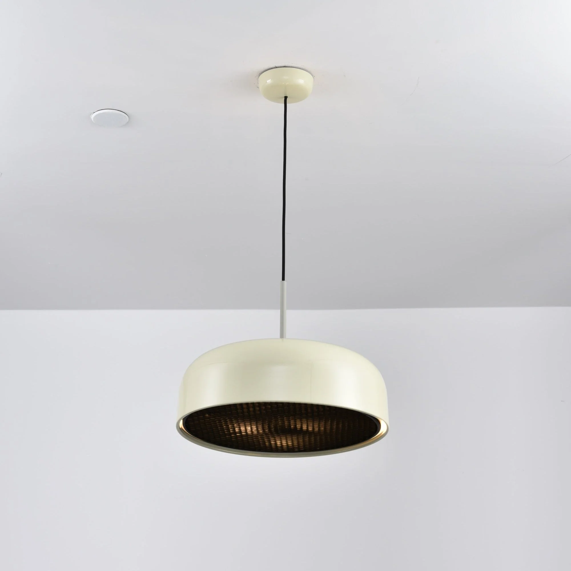 Zeloror Modern Minimalist Podgy Pendant Light - Image 42