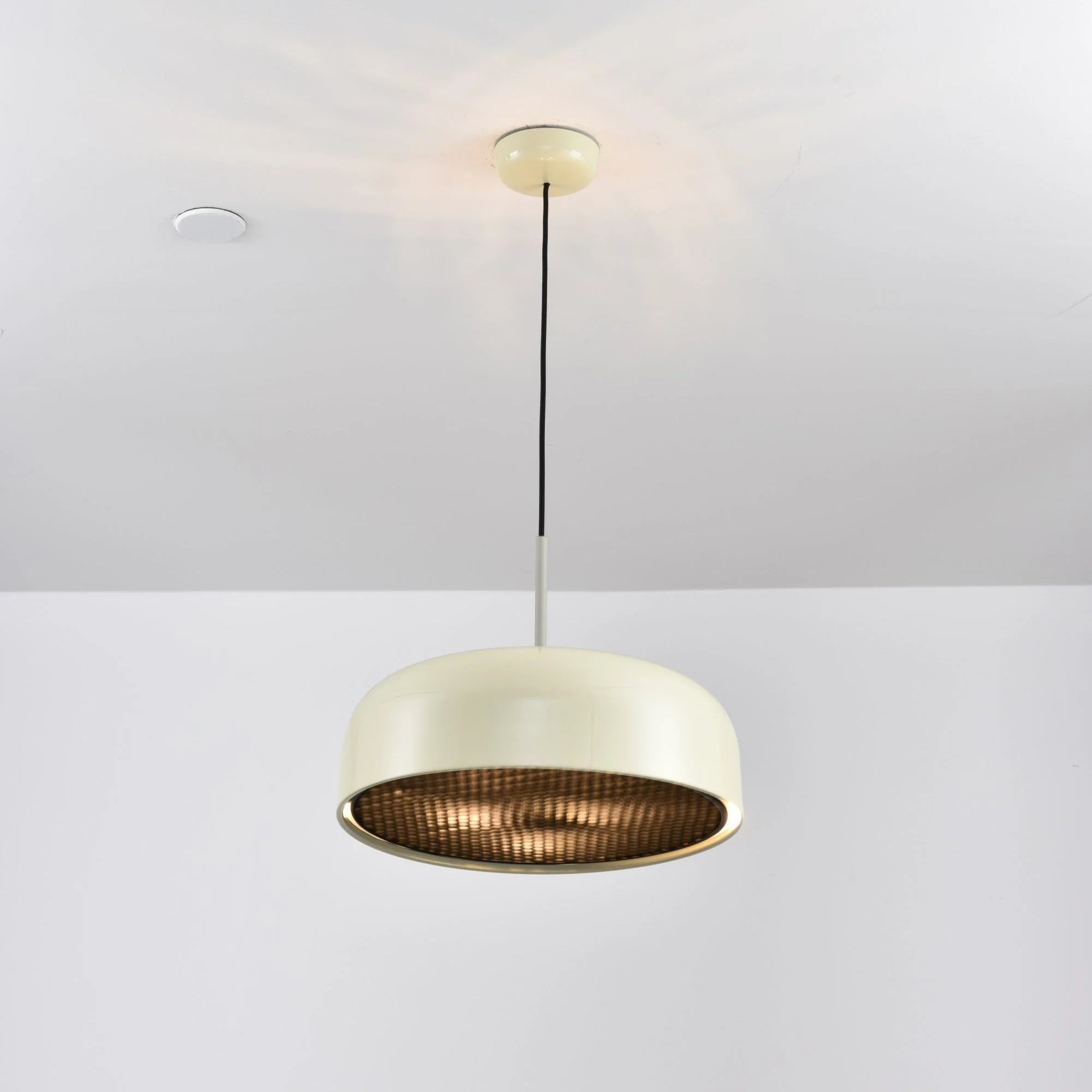Zeloror Modern Minimalist Podgy Pendant Light - Image 43