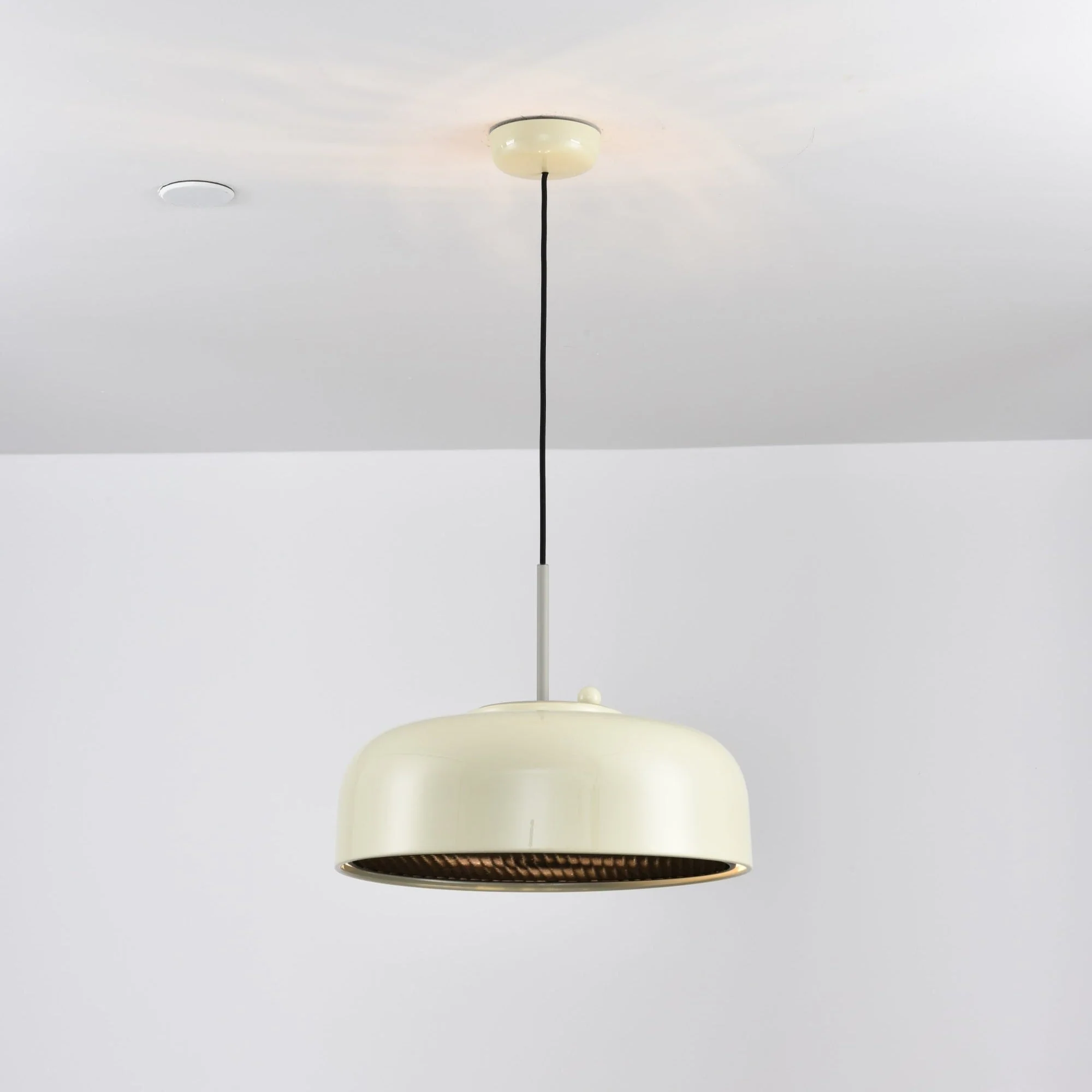 Zeloror Modern Minimalist Podgy Pendant Light - Image 44