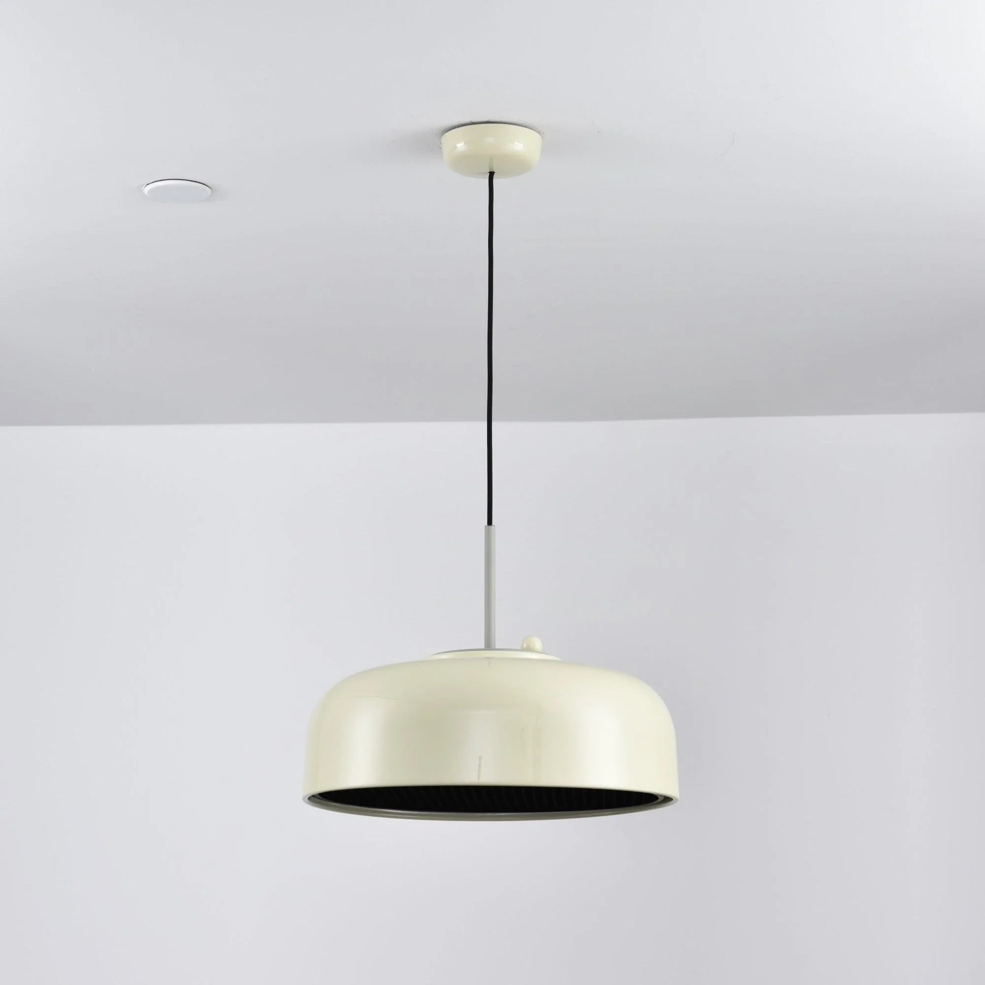 Zeloror Modern Minimalist Podgy Pendant Light - Image 46