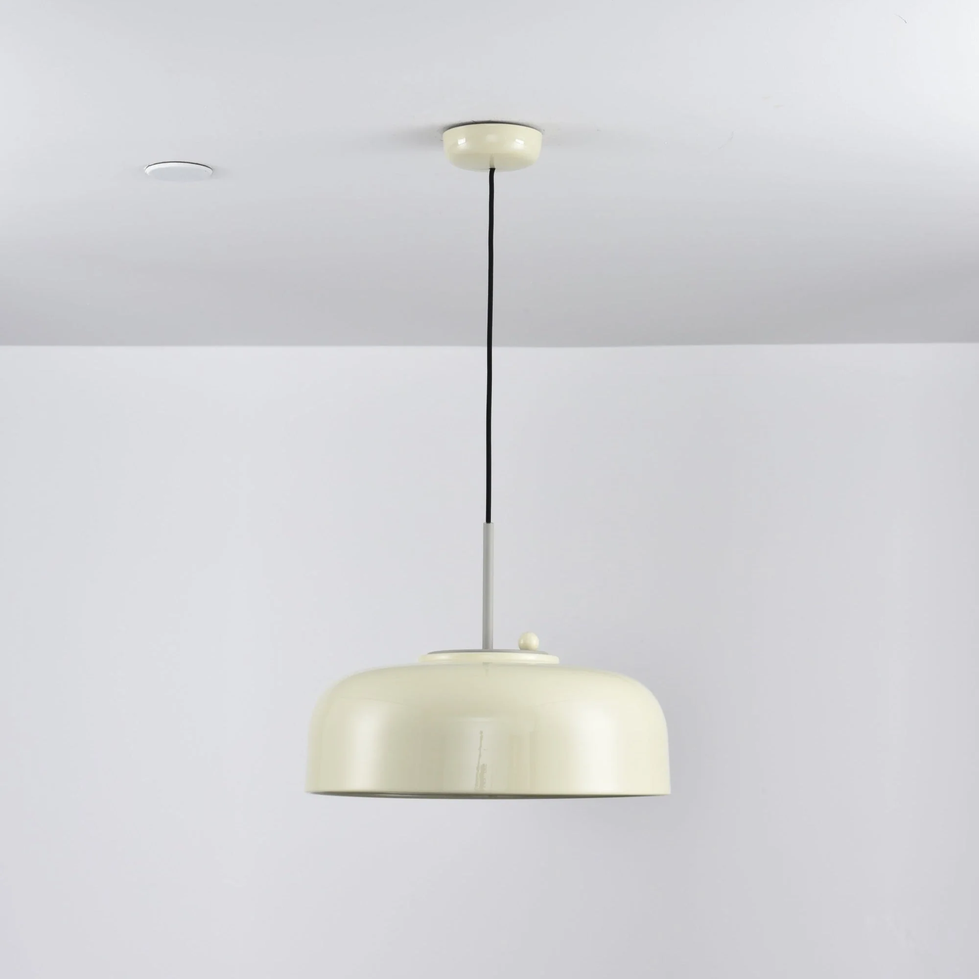 Zeloror Modern Minimalist Podgy Pendant Light - Image 47