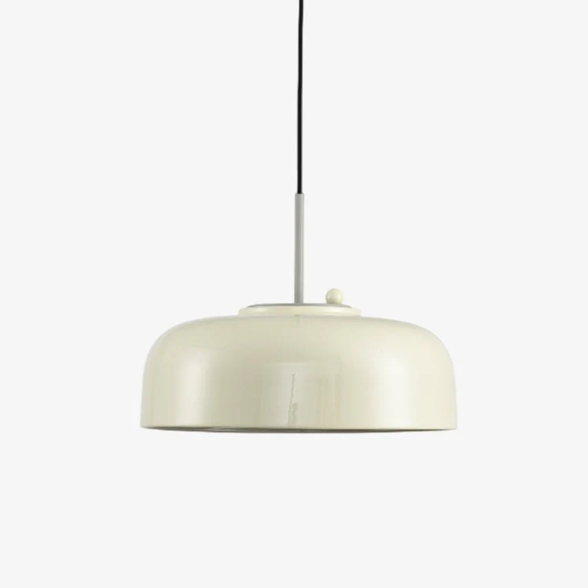 Zeloror Modern Minimalist Podgy Pendant Light - Image 53