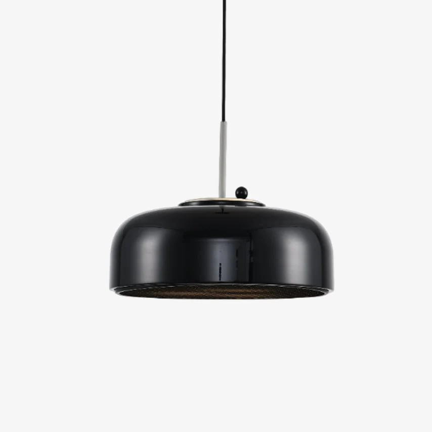 Zeloror Modern Minimalist Podgy Pendant Light - Image 54