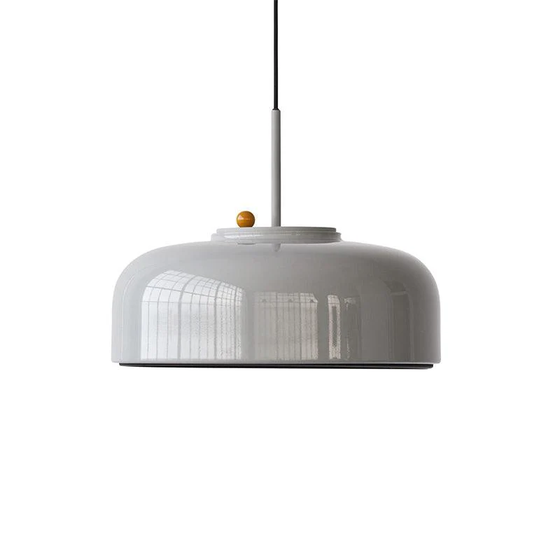 Zeloror Modern Minimalist Podgy Pendant Light - Image 55