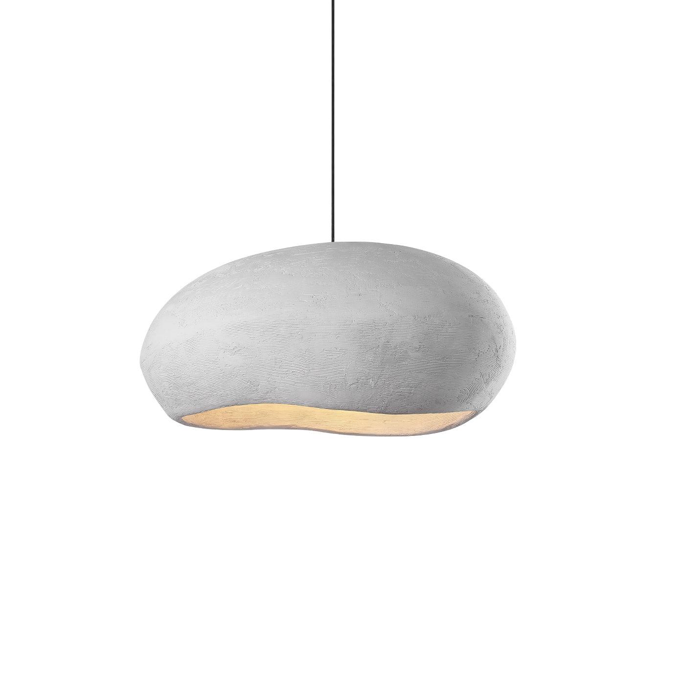 Zenithran Modern Minimalist Pendant Lamp - Image 8