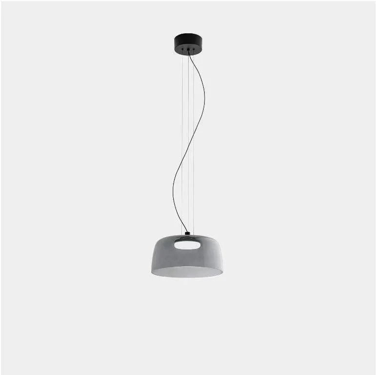 Zentare Industrial Pendant Light - Image 33