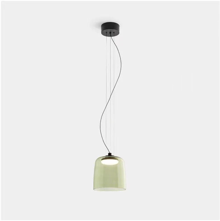 Zentare Industrial Pendant Light - Image 36