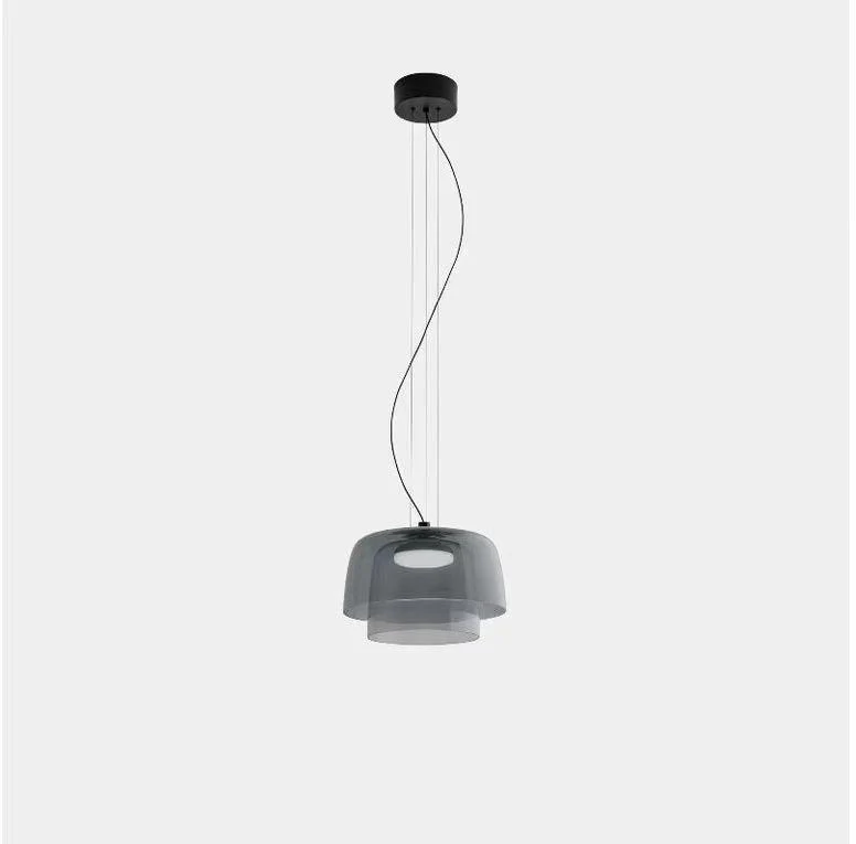 Zentare Industrial Pendant Light - Image 38