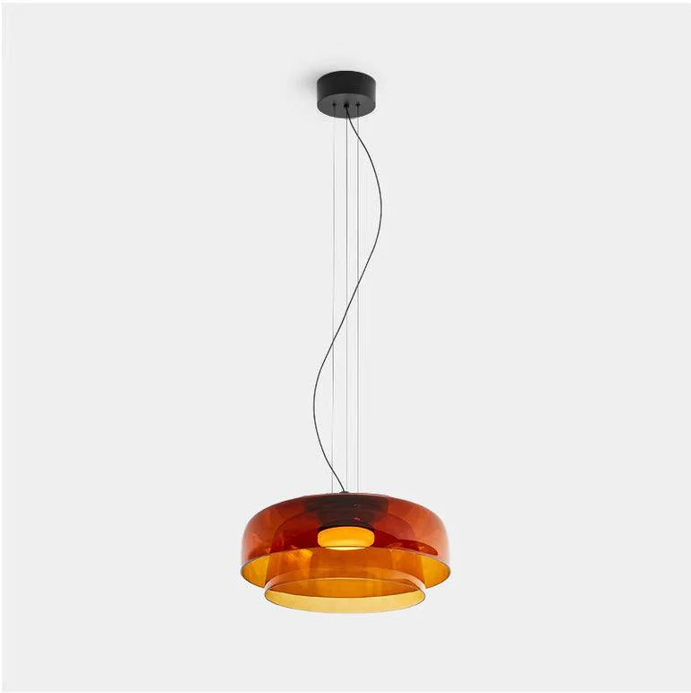 Zentare Industrial Pendant Light - Image 43