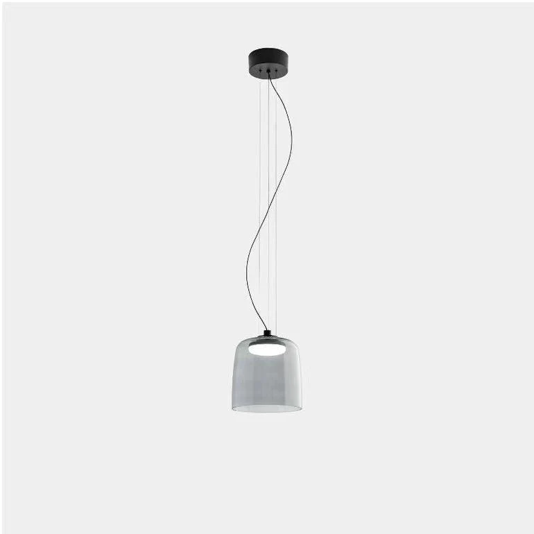 Zentare Industrial Pendant Light - Image 53