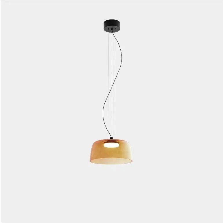 Zentare Industrial Pendant Light - Image 59
