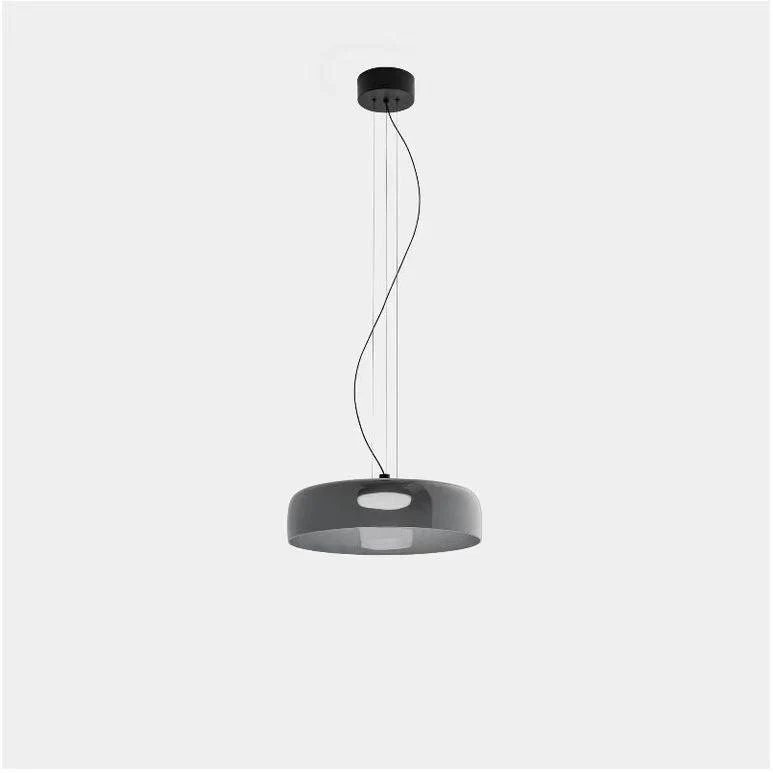 Zentare Industrial Pendant Light - Image 60