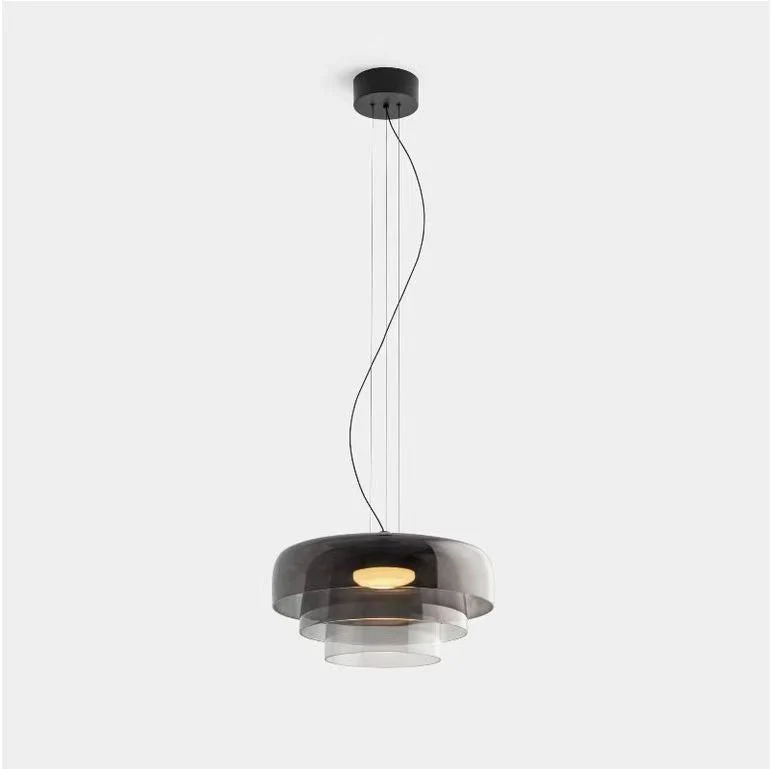 Zentare Industrial Pendant Light - Image 71