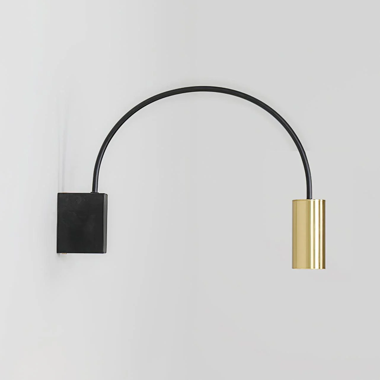 Zevace Contemporary Wall Lamp - Image 13